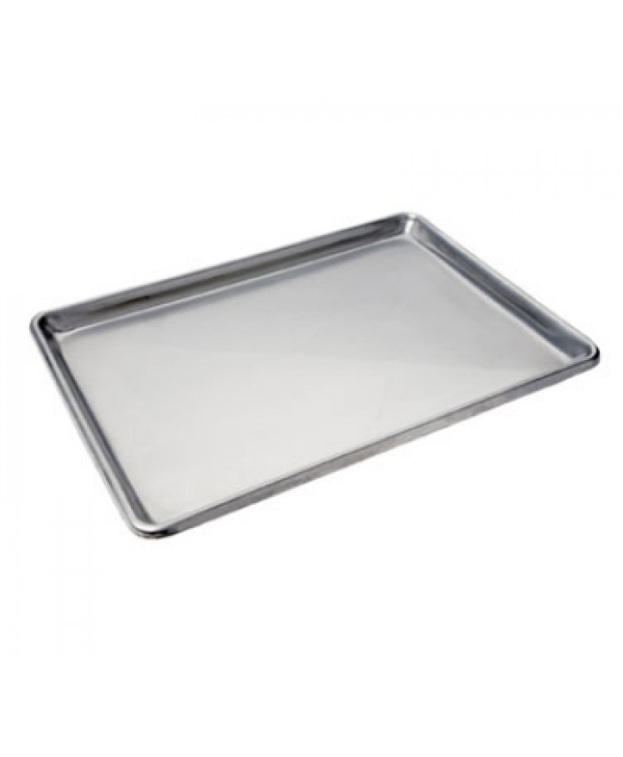 Aluminium Baking Tray